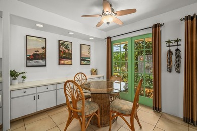 Experience the best of Poipu living in this licensed vacation - photo 10