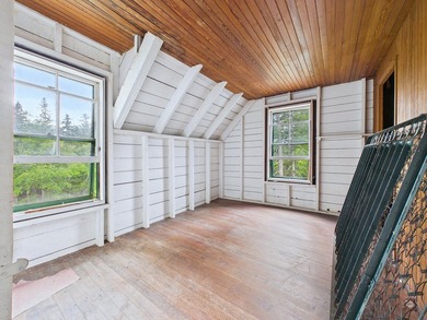Take to the woods and experience a place unlike any other - photo 50