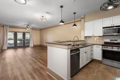 Lake Condo For Sale in Talladega, Alabama