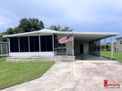 Discover your dream home in Sarasota Florida, a vibrant 55+ - photo 2