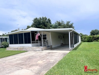 Discover your dream home in Sarasota Florida, a vibrant 55+ - photo 5