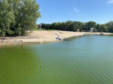 (private lake, pond, creek) Lot For Sale in Columbus Nebraska