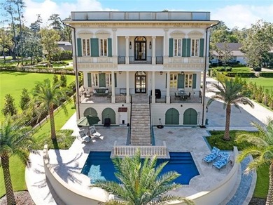 I am honored to introduce *Villa Bellavista* to the community