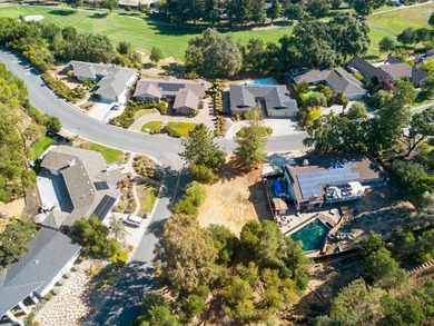 Rare opportunity to build your custom dream home on a spacious 9 - photo 5