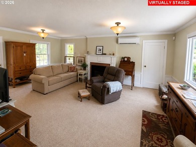 Solid home with character and charm on the east side of town - photo 7