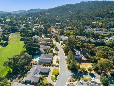 Rare opportunity to build your custom dream home on a spacious 9 - photo 8