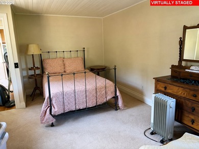 Solid home with character and charm on the east side of town - photo 8