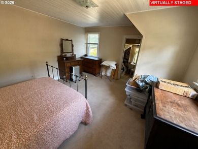 Solid home with character and charm on the east side of town - photo 9