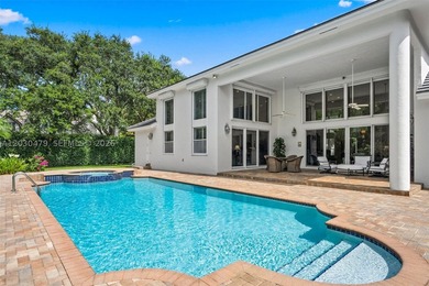 Set on a prime corner lot spanning 33,976 SF in one of - photo 2