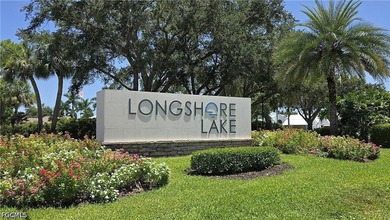 Lovingly maintained and nicely freshened up. This 3/2 Longshore - photo 3