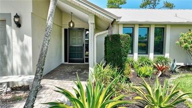 Lovingly maintained and nicely freshened up. This 3/2 Longshore - photo 4