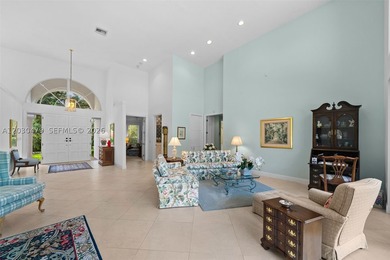 Set on a prime corner lot spanning 33,976 SF in one of - photo 4