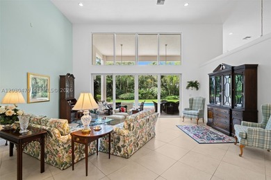 Set on a prime corner lot spanning 33,976 SF in one of - photo 5