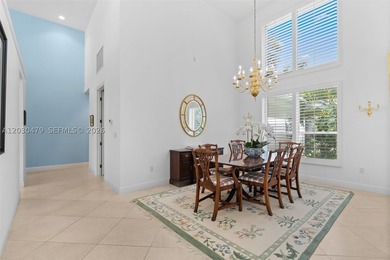 Set on a prime corner lot spanning 33,976 SF in one of - photo 6