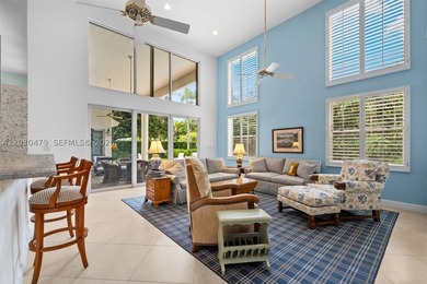 Set on a prime corner lot spanning 33,976 SF in one of - photo 7