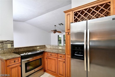 Lovingly maintained and nicely freshened up. This 3/2 Longshore - photo 8
