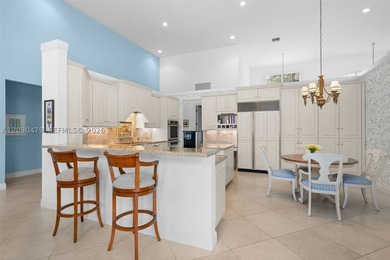 Set on a prime corner lot spanning 33,976 SF in one of - photo 8