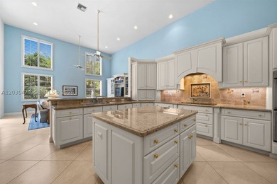 Set on a prime corner lot spanning 33,976 SF in one of - photo 9