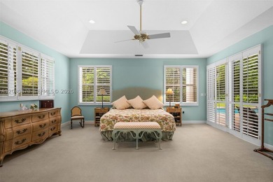 Set on a prime corner lot spanning 33,976 SF in one of - photo 10