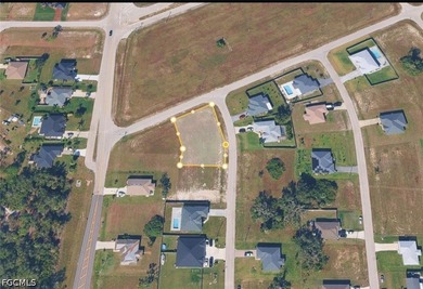 Nice and Cleared OVERSIZED Multiple Family Residential LOT with - photo 1