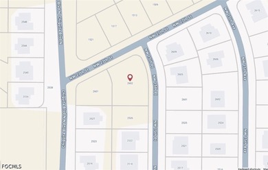 Nice and Cleared OVERSIZED Multiple Family Residential LOT with - photo 2