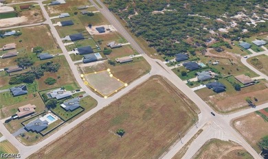 Nice and Cleared OVERSIZED Multiple Family Residential LOT with - photo 4