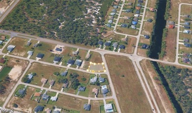 Nice and Cleared OVERSIZED Multiple Family Residential LOT with - photo 5