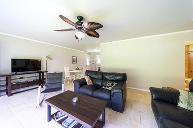 Welcome to this fully furnished 3-bedroom, 2-bath home tucked - photo 5
