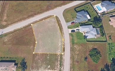 Nice and Cleared OVERSIZED Multiple Family Residential LOT with - photo 6