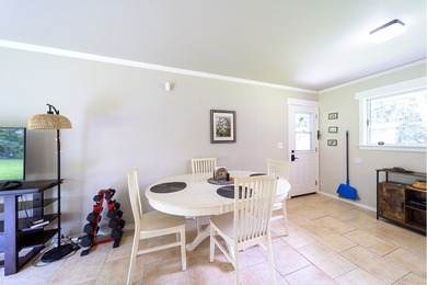 Welcome to this fully furnished 3-bedroom, 2-bath home tucked - photo 6