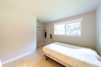 Welcome to this fully furnished 3-bedroom, 2-bath home tucked - photo 10