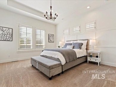 Welcome to effortless luxury living in this custom-built 3 - photo 11