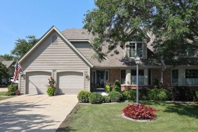 Lake Condo For Sale in Franklin, Wisconsin