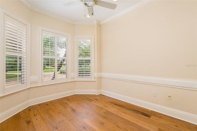 Perfectly positioned on more than 1.3 private acres within the - photo 11