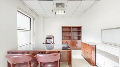 This 1847 gross sqft commercial condo is perfectly located in - photo 11