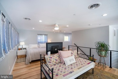 Originally built in 1954 and fully revitalized in 2022 after two - photo 11