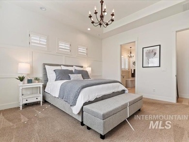 Welcome to effortless luxury living in this custom-built 3 - photo 12