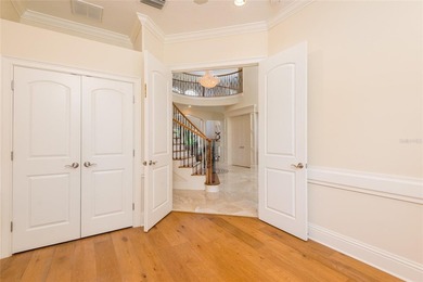 Perfectly positioned on more than 1.3 private acres within the - photo 12
