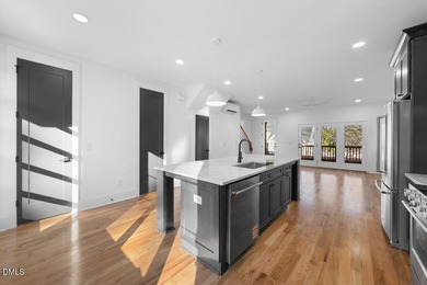 Now offering a 3-2-1 buydown w/ builder's preferred lender! It's - photo 12