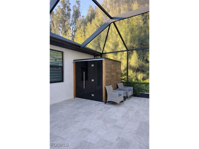 Custom Home with Luxury Finishes & Resort-Style Amenities An - photo 13