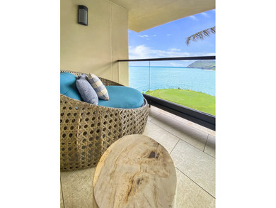 This property has fractional or shared ownership. Exceptional - photo 3