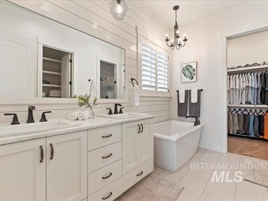 Welcome to effortless luxury living in this custom-built 3 - photo 13