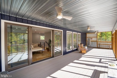 Originally built in 1954 and fully revitalized in 2022 after two - photo 13