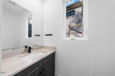Now offering a 3-2-1 buydown w/ builder's preferred lender! It's - photo 13
