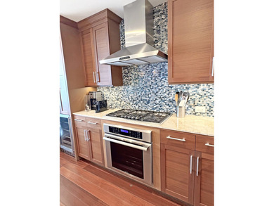 This property has fractional or shared ownership. Exceptional - photo 4