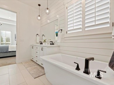 Welcome to effortless luxury living in this custom-built 3 - photo 14
