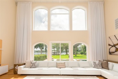 Perfectly positioned on more than 1.3 private acres within the - photo 14