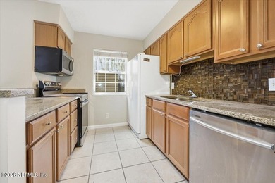PRICE CHANGE bring all offers!!Newest listing in Wilshire - photo 4
