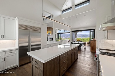 Some homes are built to impress. This one is built to be lived - photo 14