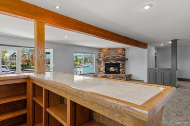 Experience the very best of Tahoe Keys waterfront living in this - photo 14